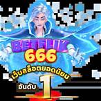betflik666